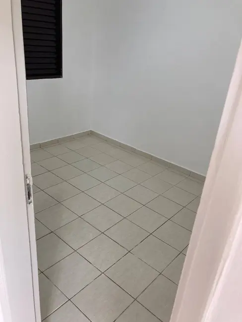 Foto 3 de Apartamento com 2 quartos à venda, 54m2 em Chácaras Saudáveis e Encantadoras, Jundiai - SP
