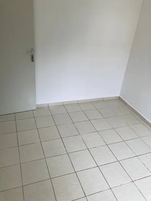 Foto 5 de Apartamento com 2 quartos à venda, 54m2 em Chácaras Saudáveis e Encantadoras, Jundiai - SP