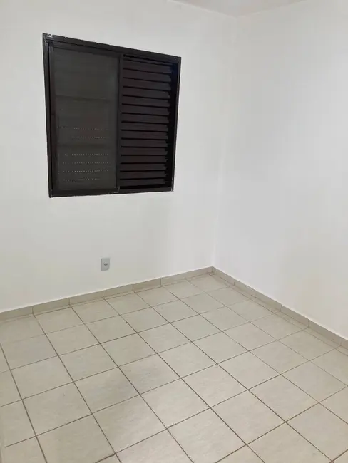 Foto 6 de Apartamento com 2 quartos à venda, 54m2 em Chácaras Saudáveis e Encantadoras, Jundiai - SP