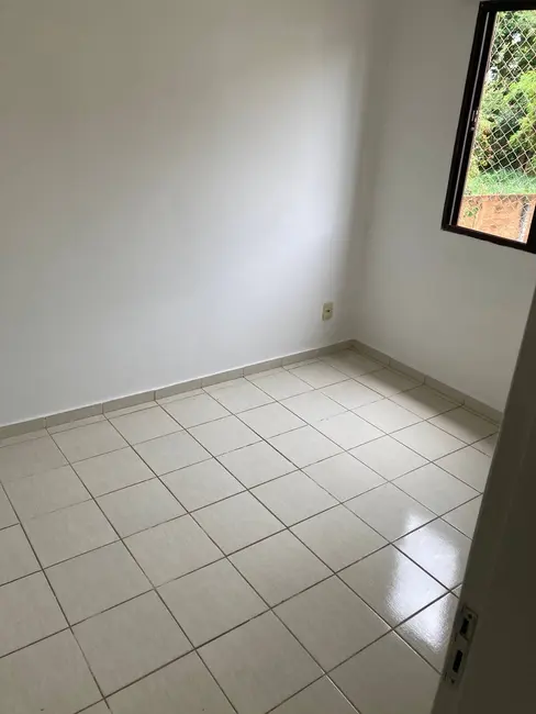Foto 7 de Apartamento com 2 quartos à venda, 54m2 em Chácaras Saudáveis e Encantadoras, Jundiai - SP