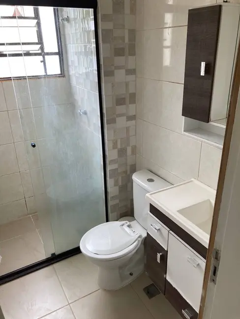 Foto 9 de Apartamento com 2 quartos à venda, 54m2 em Chácaras Saudáveis e Encantadoras, Jundiai - SP
