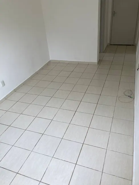 Foto 8 de Apartamento com 2 quartos à venda, 54m2 em Chácaras Saudáveis e Encantadoras, Jundiai - SP