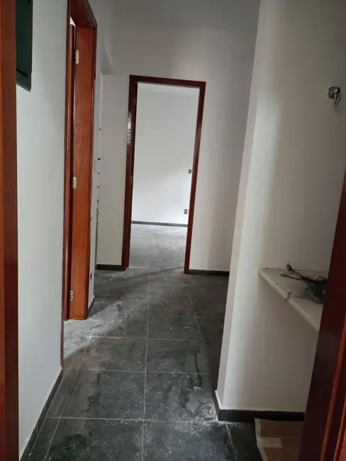 Foto 9 de Casa com 3 quartos à venda, 128m2 em Itupeva - SP