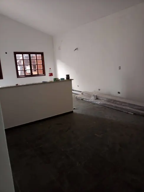 Foto 3 de Casa com 3 quartos à venda, 128m2 em Itupeva - SP