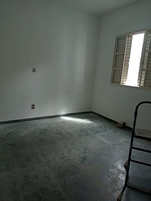 Foto 4 de Casa com 3 quartos à venda, 128m2 em Itupeva - SP