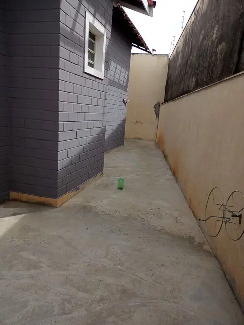 Foto 7 de Casa com 3 quartos à venda, 128m2 em Itupeva - SP