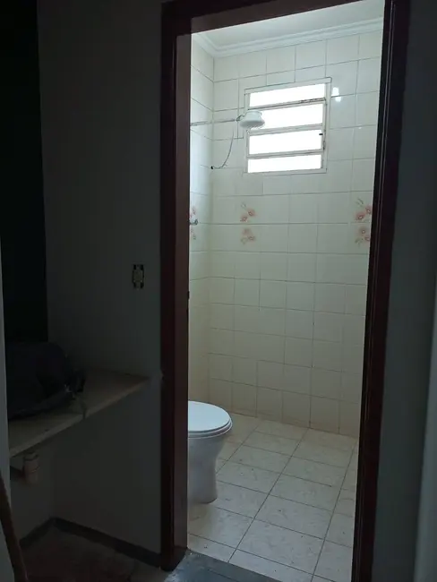 Foto 6 de Casa com 3 quartos à venda, 128m2 em Itupeva - SP
