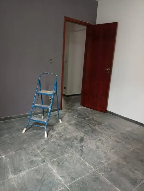 Foto 5 de Casa com 3 quartos à venda, 128m2 em Itupeva - SP