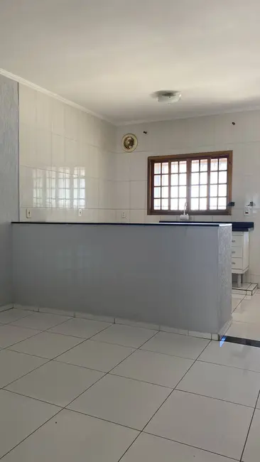 Foto 2 de Casa com 3 quartos à venda, 132m2 em Itupeva - SP