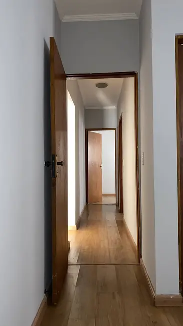 Foto 6 de Casa com 3 quartos à venda, 132m2 em Itupeva - SP