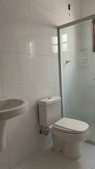 Foto 8 de Casa com 3 quartos à venda, 132m2 em Itupeva - SP