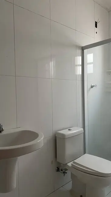 Foto 7 de Casa com 3 quartos à venda, 132m2 em Itupeva - SP
