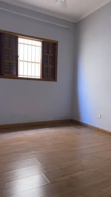 Foto 4 de Casa com 3 quartos à venda, 132m2 em Itupeva - SP