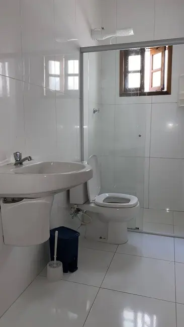 Foto 9 de Casa com 3 quartos à venda, 132m2 em Itupeva - SP