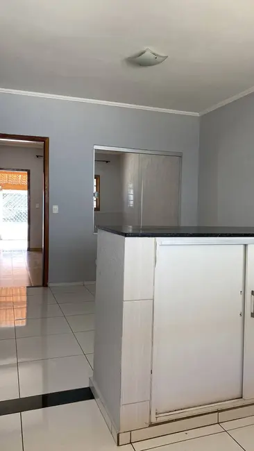Foto 3 de Casa com 3 quartos à venda, 132m2 em Itupeva - SP