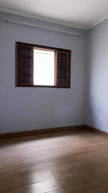 Foto 5 de Casa com 3 quartos à venda, 132m2 em Itupeva - SP
