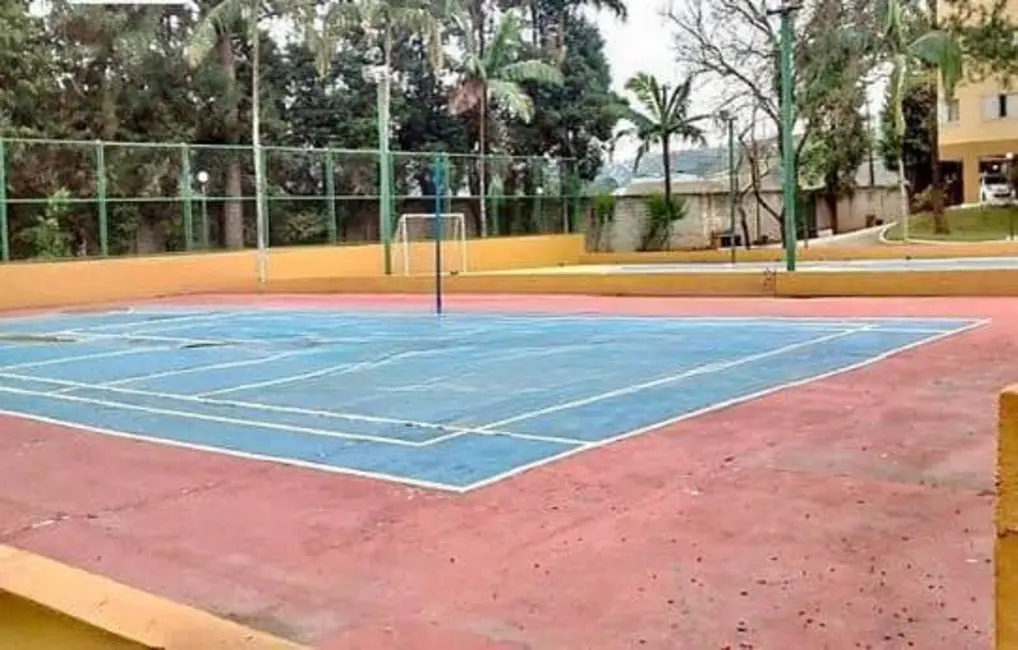 Foto 10 de Apartamento à venda em Vila Santa Maria, Jundiai - SP