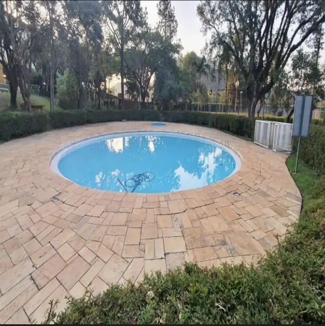 Apartamento à venda em Vila Santa Maria, Jundiai - SP - imagem 8 Foto 8 de Apartamento à venda em Vila Santa Maria, Jundiai - SP