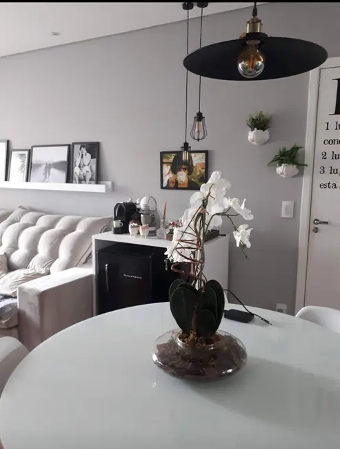 Foto 5 de Apartamento com 2 quartos à venda, 66m2 em Jardim Flórida, Jundiai - SP