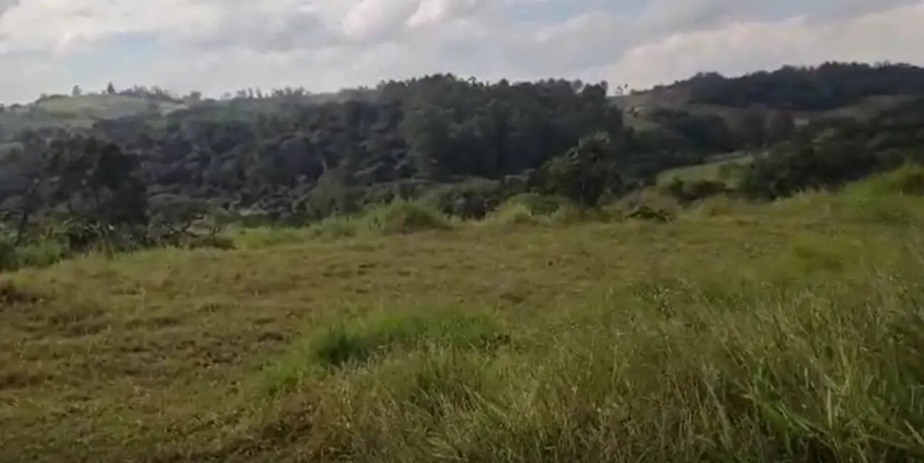 Foto 6 de Terreno / Lote à venda, 430000m2 em Louveira - SP