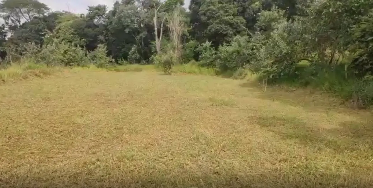 Foto 7 de Terreno / Lote à venda, 430000m2 em Louveira - SP