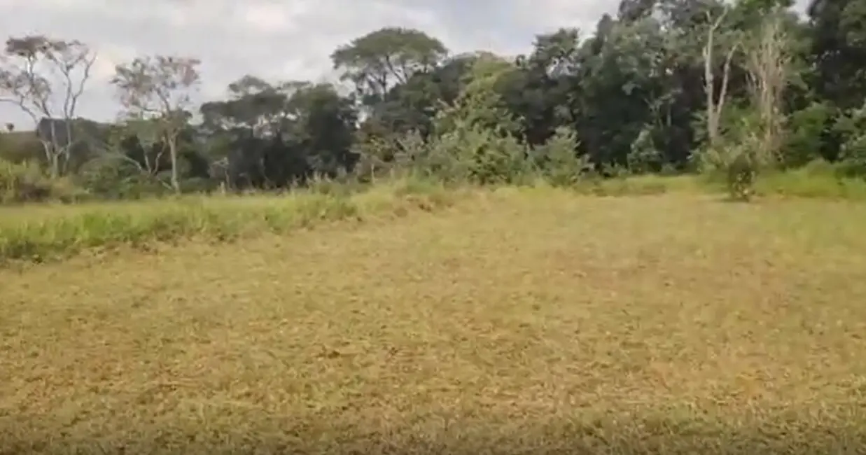 Foto 5 de Terreno / Lote à venda, 430000m2 em Louveira - SP