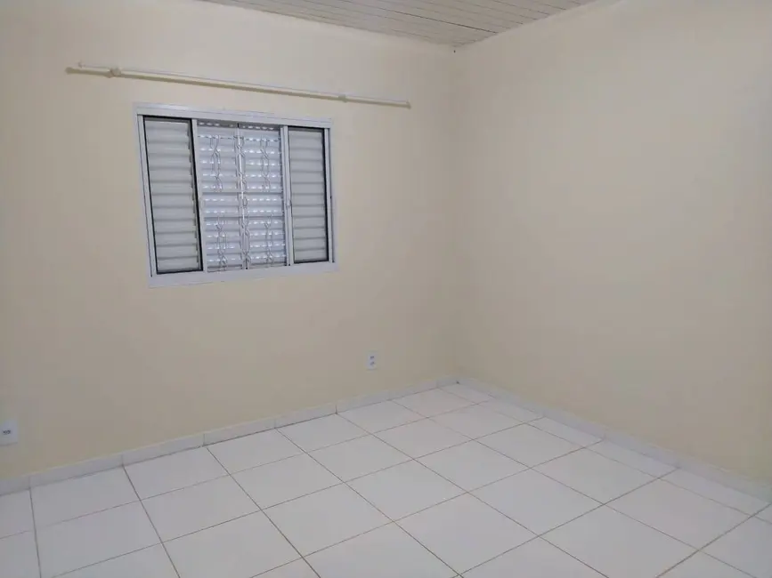 Foto 5 de Casa com 2 quartos à venda, 91m2 em Poste, Jundiai - SP