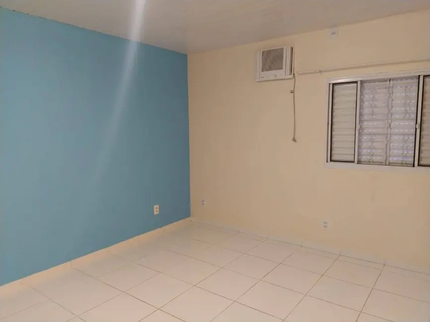 Foto 4 de Casa com 2 quartos à venda, 91m2 em Poste, Jundiai - SP