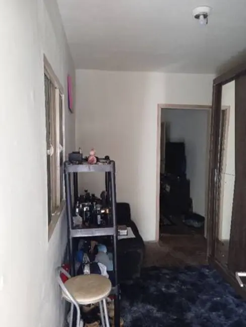 Foto 8 de Casa com 3 quartos à venda, 104m2 em Vila Rio Branco, Jundiai - SP