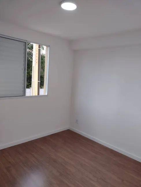 Foto 9 de Apartamento com 2 quartos à venda, 45m2 em Itupeva - SP