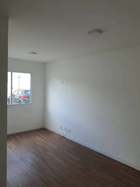 Foto 9 de Apartamento com 2 quartos à venda, 43m2 em Itupeva - SP