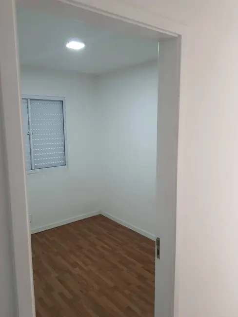 Foto 6 de Apartamento com 2 quartos à venda, 43m2 em Itupeva - SP