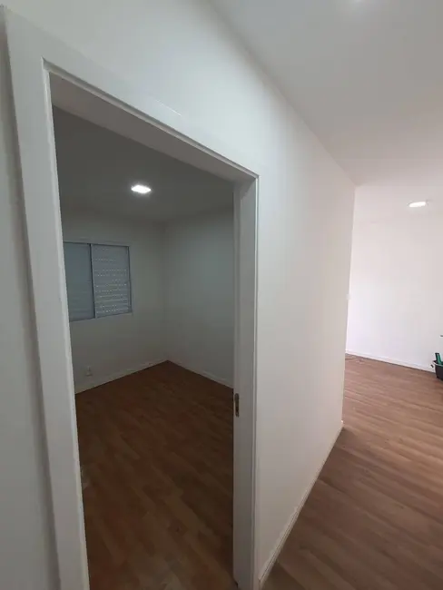 Foto 5 de Apartamento com 2 quartos à venda, 43m2 em Itupeva - SP