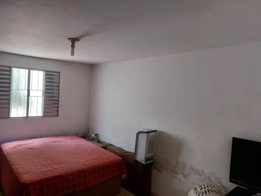 Casa com 2 quartos à venda, 165m2 em Vila Rica, Jundiai - SP - imagem 3 Foto 3 de Casa com 2 quartos à venda, 165m2 em Vila Rica, Jundiai - SP