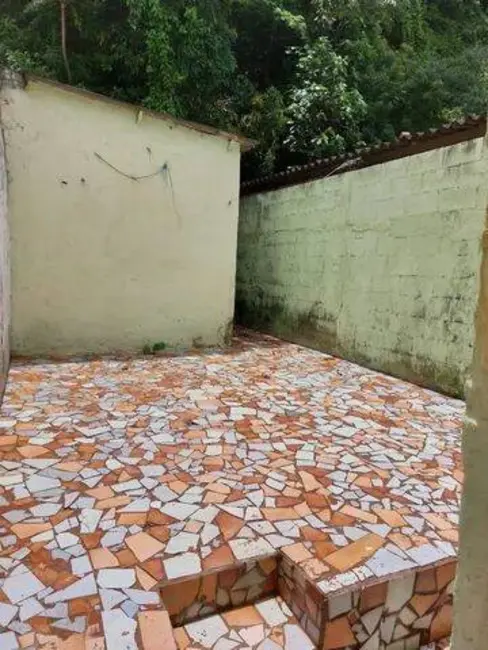 Casa com 2 quartos à venda, 165m2 em Vila Rica, Jundiai - SP - imagem 2 Foto 2 de Casa com 2 quartos à venda, 165m2 em Vila Rica, Jundiai - SP