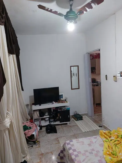 Casa com 2 quartos à venda, 165m2 em Vila Rica, Jundiai - SP - imagem 5 Foto 5 de Casa com 2 quartos à venda, 165m2 em Vila Rica, Jundiai - SP