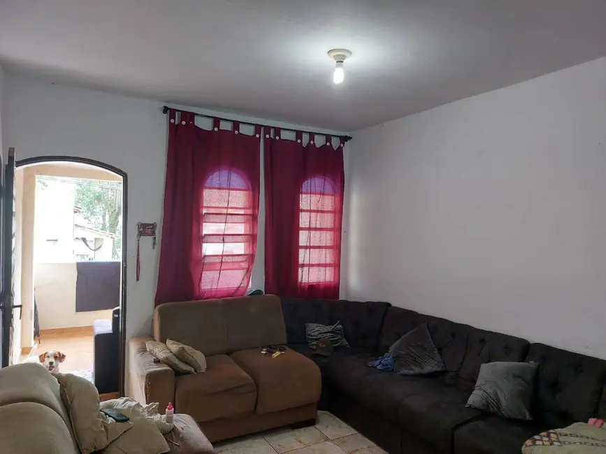 Casa com 2 quartos à venda, 165m2 em Vila Rica, Jundiai - SP - imagem 4 Foto 4 de Casa com 2 quartos à venda, 165m2 em Vila Rica, Jundiai - SP