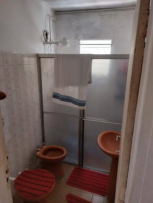 Casa com 2 quartos à venda, 165m2 em Vila Rica, Jundiai - SP - imagem 8 Foto 8 de Casa com 2 quartos à venda, 165m2 em Vila Rica, Jundiai - SP