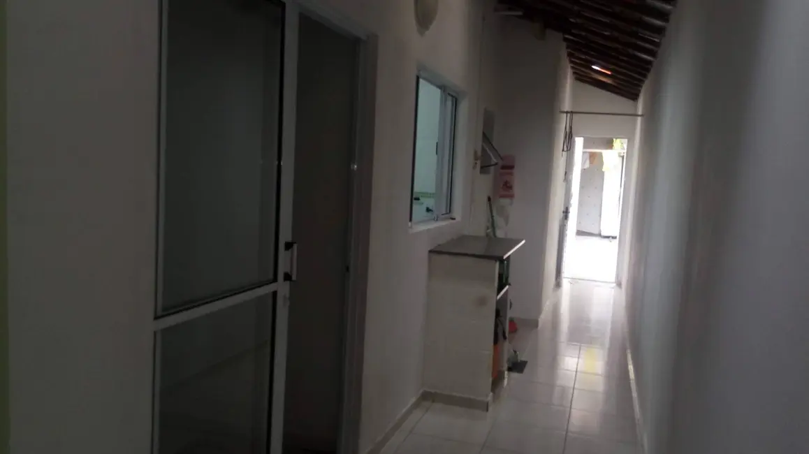 Casa com 2 quartos à venda, 82m2 em Fazenda Grande, Jundiai - SP - imagem 7 Foto 7 de Casa com 2 quartos à venda, 82m2 em Fazenda Grande, Jundiai - SP