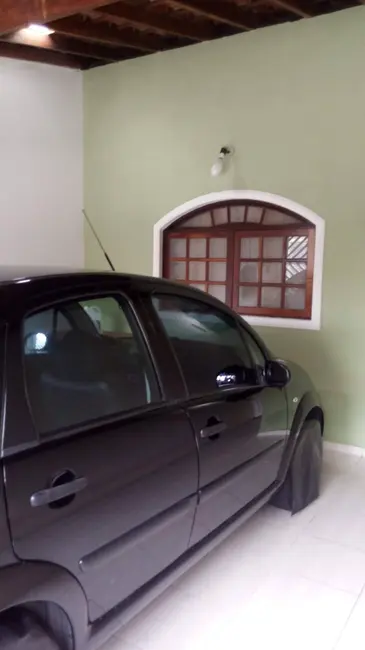 Casa com 2 quartos à venda, 82m2 em Fazenda Grande, Jundiai - SP - imagem 4 Foto 4 de Casa com 2 quartos à venda, 82m2 em Fazenda Grande, Jundiai - SP