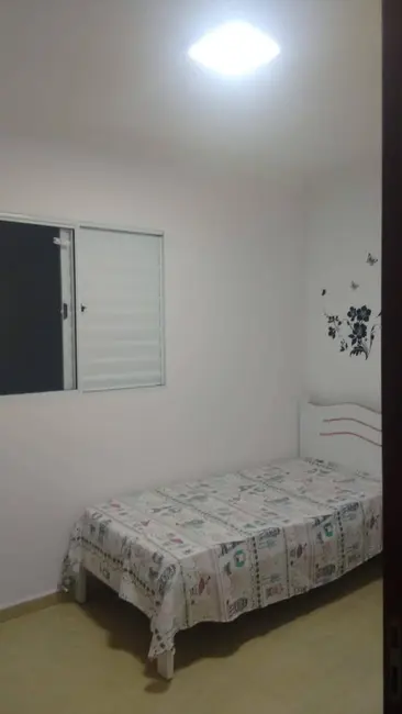 Foto 9 de Casa com 3 quartos à venda, 153m2 em Vila Esperança, Jundiai - SP