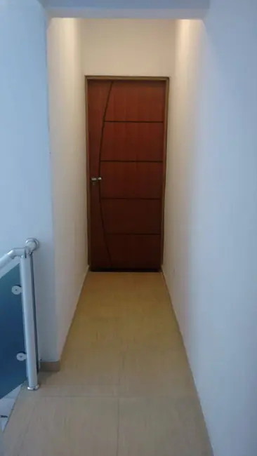 Foto 7 de Casa com 3 quartos à venda, 153m2 em Vila Esperança, Jundiai - SP