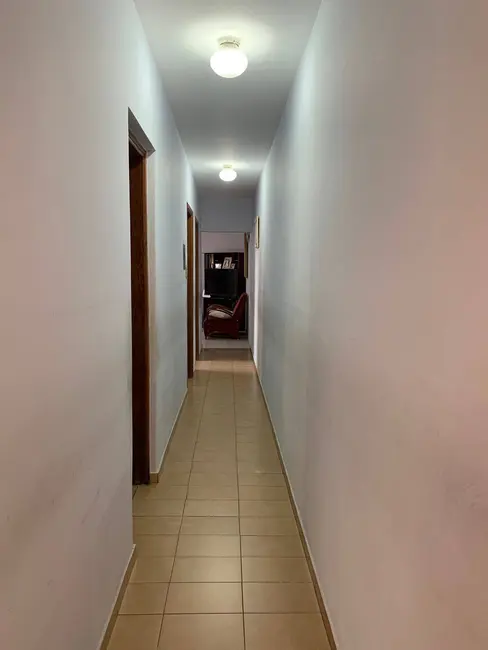 Foto 7 de Casa com 2 quartos à venda, 95m2 em Vila Graff, Jundiai - SP