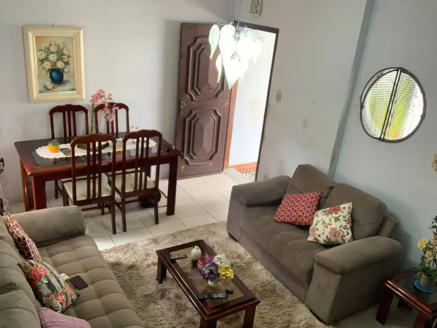 Foto 9 de Casa com 2 quartos à venda, 95m2 em Vila Graff, Jundiai - SP