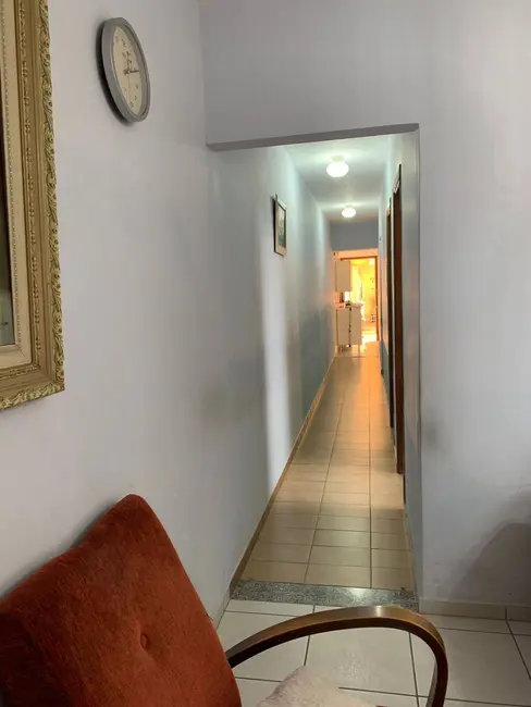 Foto 8 de Casa com 2 quartos à venda, 95m2 em Vila Graff, Jundiai - SP