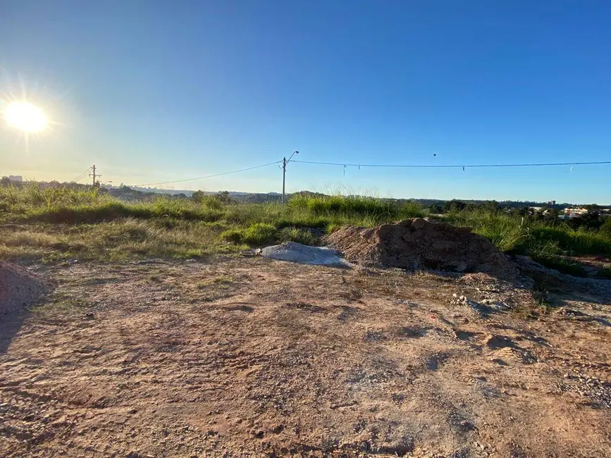 Terreno / Lote à venda, 180m2 em Jardim Olívio Moro, Varzea Paulista - SP - imagem 4 Foto 4 de Terreno / Lote à venda, 180m2 em Jardim Olívio Moro, Varzea Paulista - SP