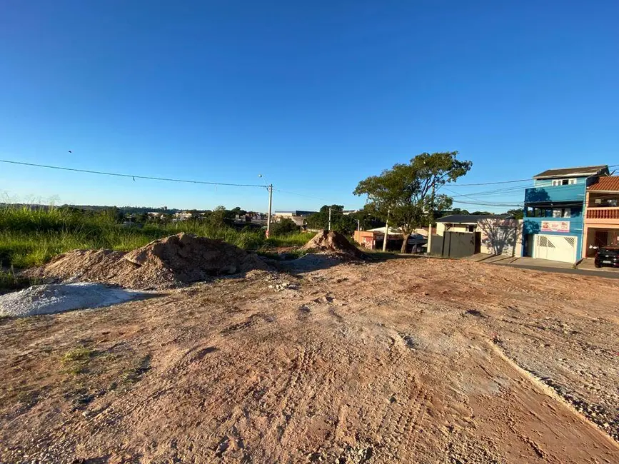 Terreno / Lote à venda, 180m2 em Jardim Olívio Moro, Varzea Paulista - SP - imagem 3 Foto 3 de Terreno / Lote à venda, 180m2 em Jardim Olívio Moro, Varzea Paulista - SP