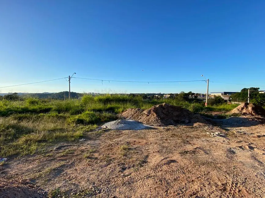 Foto 2 de Terreno / Lote à venda, 180m2 em Jardim Olívio Moro, Varzea Paulista - SP