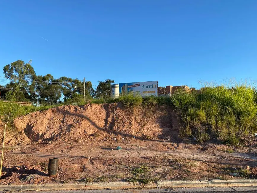 Terreno / Lote à venda, 180m2 em Jardim Olívio Moro, Varzea Paulista - SP - imagem 6 Foto 6 de Terreno / Lote à venda, 180m2 em Jardim Olívio Moro, Varzea Paulista - SP