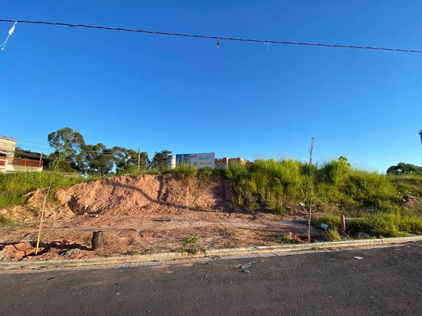 Terreno / Lote à venda, 180m2 em Jardim Olívio Moro, Varzea Paulista - SP - imagem 8 Foto 8 de Terreno / Lote à venda, 180m2 em Jardim Olívio Moro, Varzea Paulista - SP